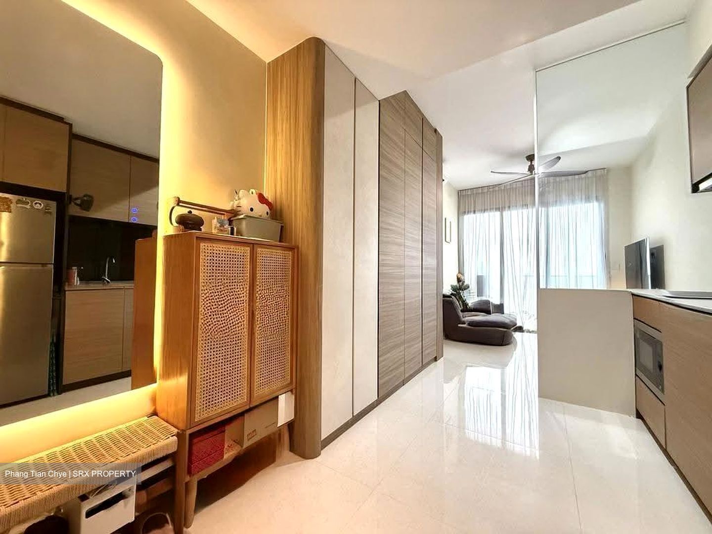 Midwood (D23), Condominium #621253211